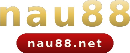 nau88 logo