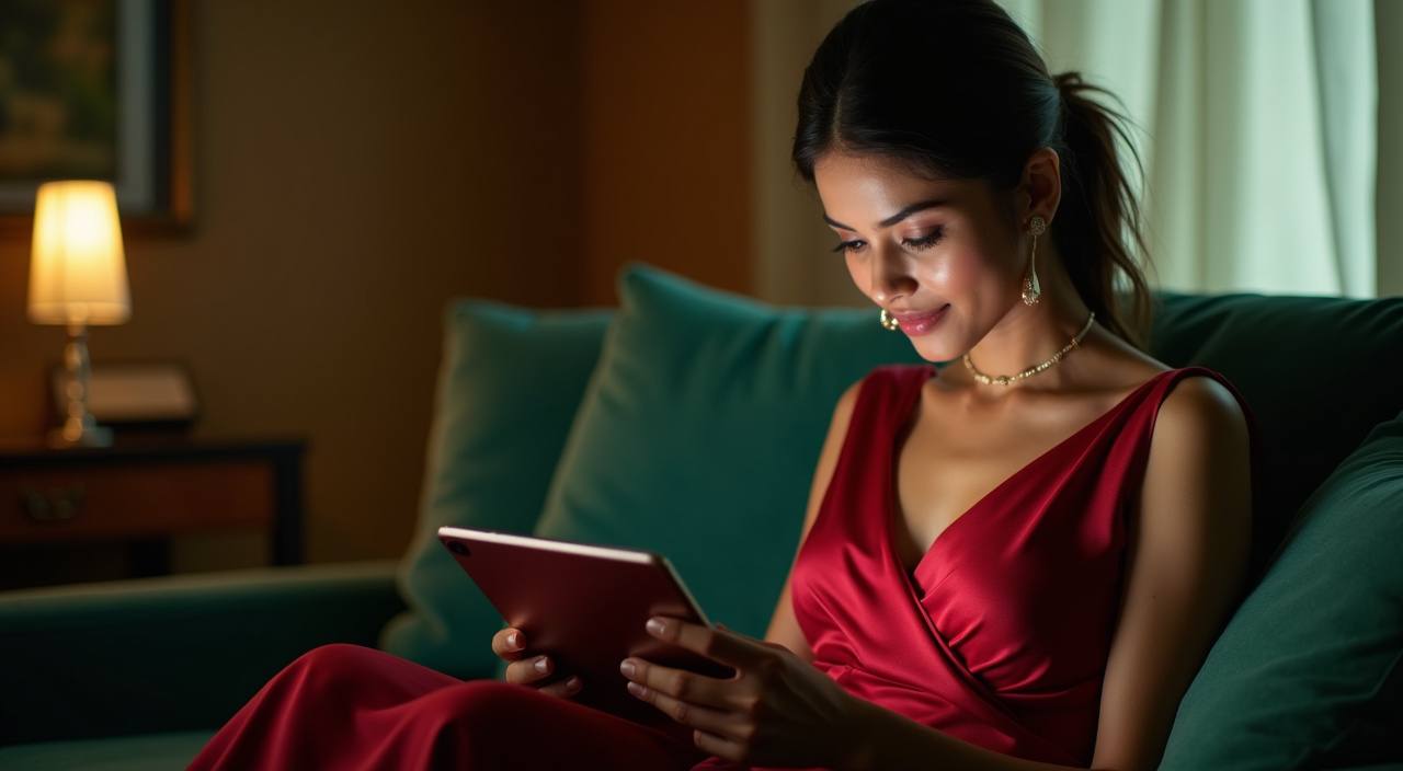 nau88 স্লট গেম